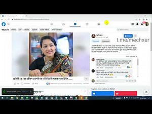 Facebook auto sharing bot software....