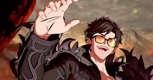 Granblue Fantasy: Versus Reveals Two New DLC Characters
