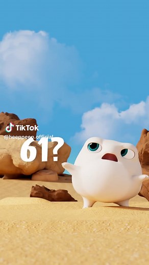 LMNOP? LMNOPEEP!🎵 More video in profile link🔗 - #heeppeep #cartoon #comedyvideo #shorts #funny #animation #desertrainfrog #funnyvideos #memes #character #67song #lmnop #67