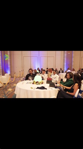 32K views · 860 reactions | Three Actors! One Vision! Digital Loan Excellence with Zero Collateral! Oromia Bank joins hands with Ethiopian Airlines and Quantum Technology to take customer experience and digital innovation to new heights. Watch the highlights from the landmark “Fly Now, Pay Later” partnership signing ceremony. #OromiaBank #EthiopianAirlines #Milkii #MoU#NonCollateralLoan #QuantumTechnology #Partnership #DigitalExcellence #Innovation | Oromia Bank | Facebook