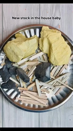 Explore New Multani Mitti and Ural Clay for Crafts