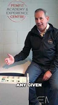 Meet the XL Pro by Pulse PEMF - the heart of every PEMFiT session #pemf #pemftherapy #pemfit