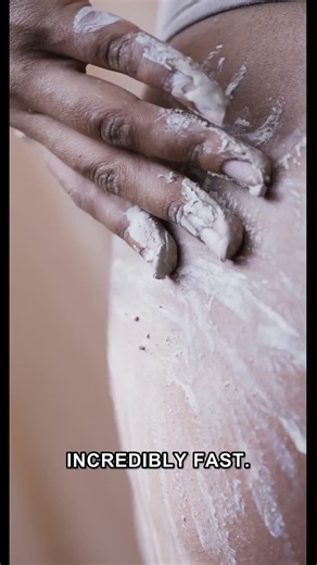 🧬 What If Your Body Replaced Itself Every 7 Years 🤯 #bodyfacts #sciencefacts #humanbody #shorts