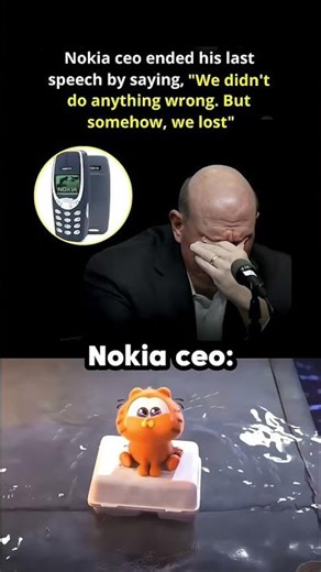 #trending #memes #funny #real #alien #rip #phone #trend #iphone #techhistory