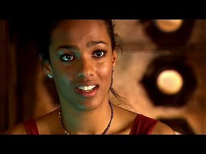 Martha Gets A Tardis Key | 42 | Doctor Who