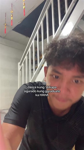 Dance Moves for Graduation: Celebrate with Confidence