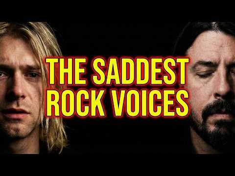 Cinematic Rock Ballads That Hit Different | Calm, Emotional & Timeless | BalladVerse