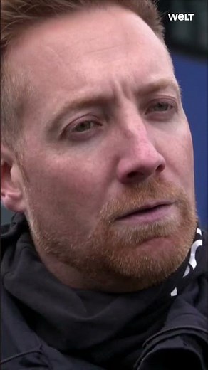 GERMAN POLICE: Ultimate Water Cannon Defense - Effective Tactics and Deployments