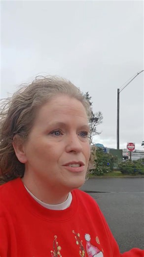 Shore Acres Holiday Lights shuttle info, parking costs and more! | Charleston Fishing Families