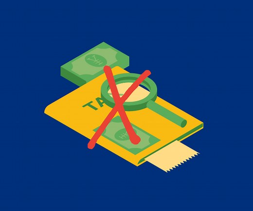 Avoid Capital Gains Tax When Moving To A Rental Property - Real Estate Tax Tips