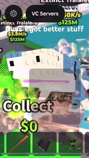 #music #speedsong #memes #edit #viral #roblox #funny #robloxedit #viralvideo #song