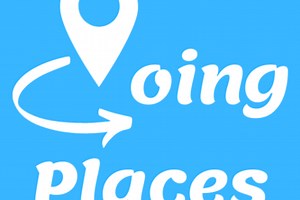 Going Places
