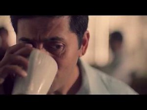 Airtel 4G Home WiFi – Stock Broker