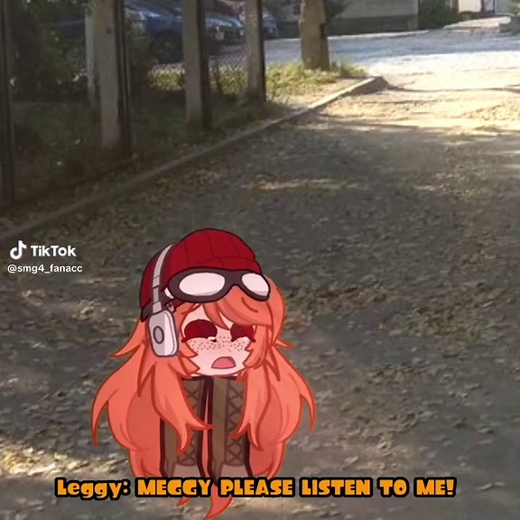 Reviewing the Latest SMG4 Episode and Memes