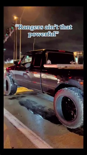 Understanding TikTok's Algorithm: Positivity and Impact