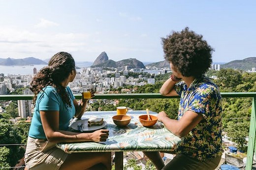 The best day trips from Rio de Janeiro - Lonely Planet