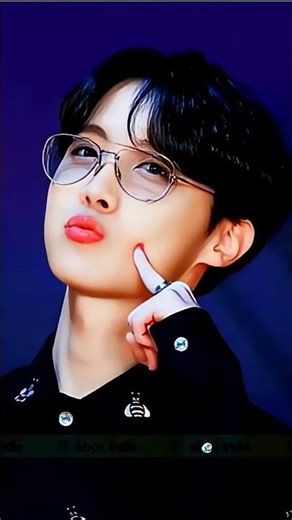 BTS members introduction #bts #comedy #funny #comedy