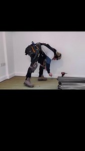 56K views · 163 reactions | Palio luxury vinyl flooring from start to finish - quick, easy, and effortlessly stylish!  Shop the range online https://mkm.bs/3XSjFFR | MKM | Facebook