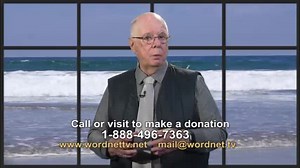 Jesus began to reproach the towns where most of his mighty deeds had been done, since they had not repented. | Wordnet Productions