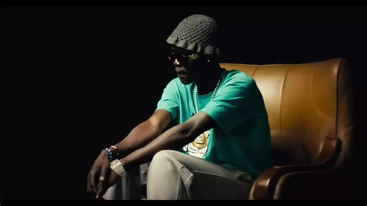 Amazing Song Bromine Ma Favorite Artist @Gmp Pal