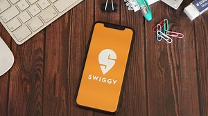 Swiggy sells cloud kitchen business to Kitchens@ in a bid to cut costs - CNBC TV18