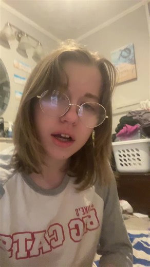 Feeling pretty hot lol
