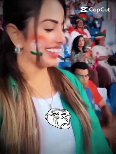 Khaani Full Episode Engagement Highlights