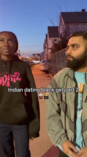 Exploring Connections: Indian and Black Cultures