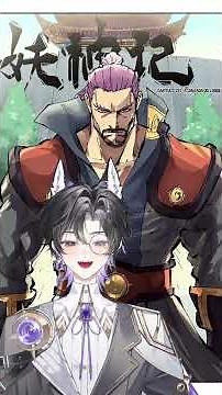 Start Reading Manhwa Today #manhwa #webtoon #guide