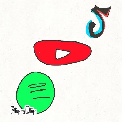 Phone data gets finished fast?