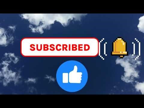 Janji - Heroes Tonight (feat. Johnning) | Progressive House ; Lyrics