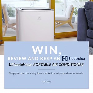 63K views · 23 reactions | It’s your chance to win, review and keep...