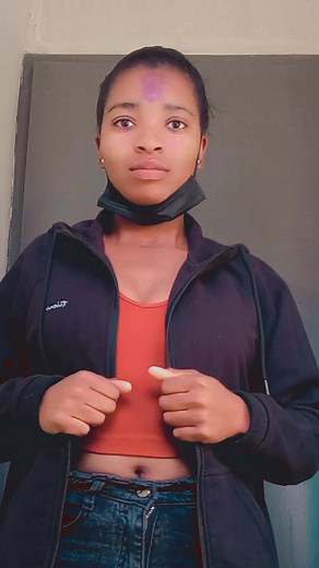 Pearlie (@pearlie395)’s videos with original sound - MimmieOfficiall