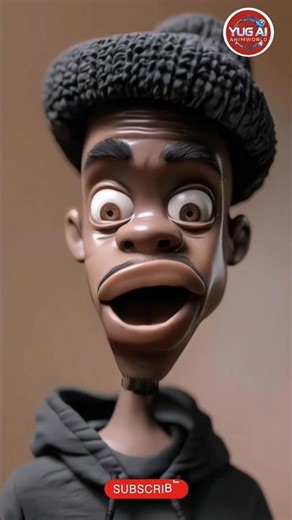 Hilarious Full Animated Fun | Enjoy the Crazy Beat & Comedy Moments 😂🔥