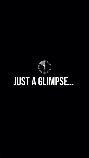 Step into serenity. ✨ Luxe Wellness Lounge and Spa introduces our multi-bed Japanese Head Spa — a tranquil space where up to 4-6 guests can indulge in synchronized calm. 🌸 Scalp massages. Aromatherapy. Laughter. Pure calm. ✨ Because bonding and self-care should always come hand in hand. 💖 Tag your spa besties & plan that Luxe day out! 💆‍♀️💦🌿 💫 Reservations are pouring in — have you booked yours yet? Be among the first to experience this one-of-a-kind group spa escape at Luxe. Visit us toda