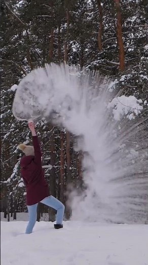 The Mpemba Effect: Does Hot Water Really Freeze Faster Than Cold Water?