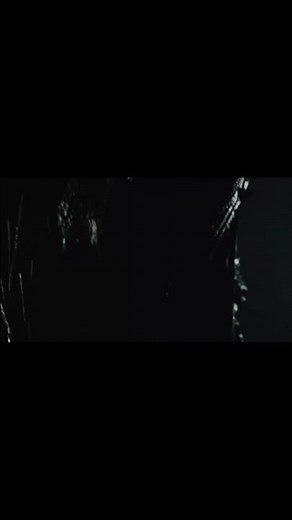 Aliens vs. Predator 2