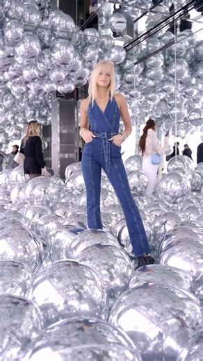 23K views · 653 reactions | #model #fashion #modeling #fashionmodel #beauty #style #foryou #viralvideo #trending #viralreels #reels2023 #reelsfb #reelsviral | Natalie Grace | Facebook