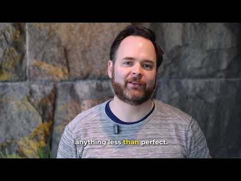 ICA - Eficode customer reference