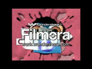 Logo Mania Normal 9 Effect 1