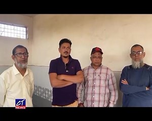 45 reactions | CT News : 06-02-2024 II Episode : 9117 | CT News | Facebook