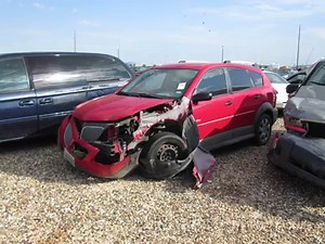 11K views · 29 reactions | City of Lubbock Abandoned Car Auction...