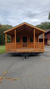 Amazing 🤩 | Log Homes