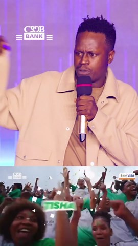 Cheka Tu | Watch full on Cheka plus #chekatu #chekatuandmore #ChekaTuCountryTour #chekatucomedysearch #crdbnachekatu @crdbbankplc | Instagram