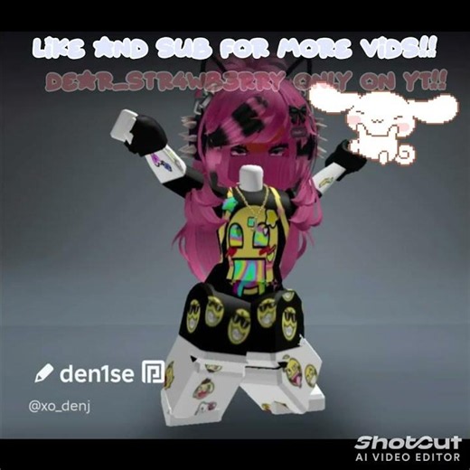 mmv outfit codes🎀🍓🌸⚠️for girls only⚠️ #roblox