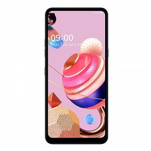 LG Smartphone K51S 64GB | falabella.com