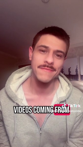 Deployment. I’ll MAYBE find a way to slowly release all my draft videos but won’t be filming nothing new. See you soon. ⚓️