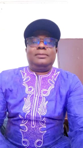 Vidéos de simplo (@tontonsimplo) avec son original - simplo