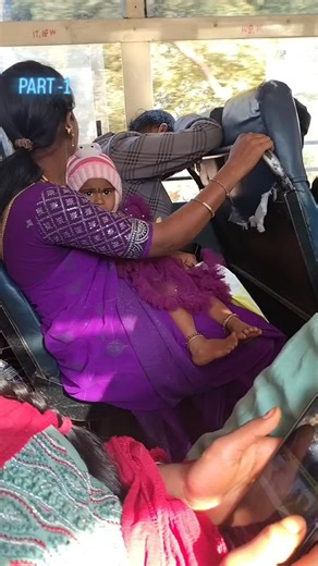 Deccan Glow on Instagram: "Normal day but make it aesthetic✨"