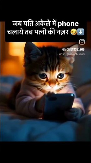 happy # song hindi song